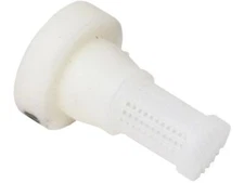 For 2014-2015 BMW M235i Windshield Washer Pump Grommet 96428TBVB