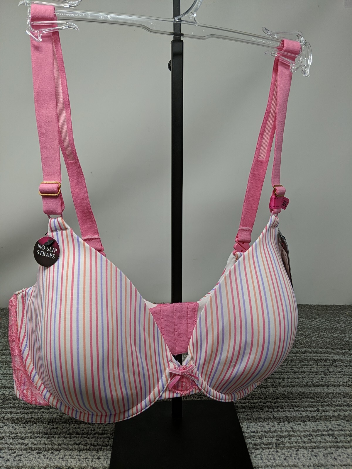 Picture 1