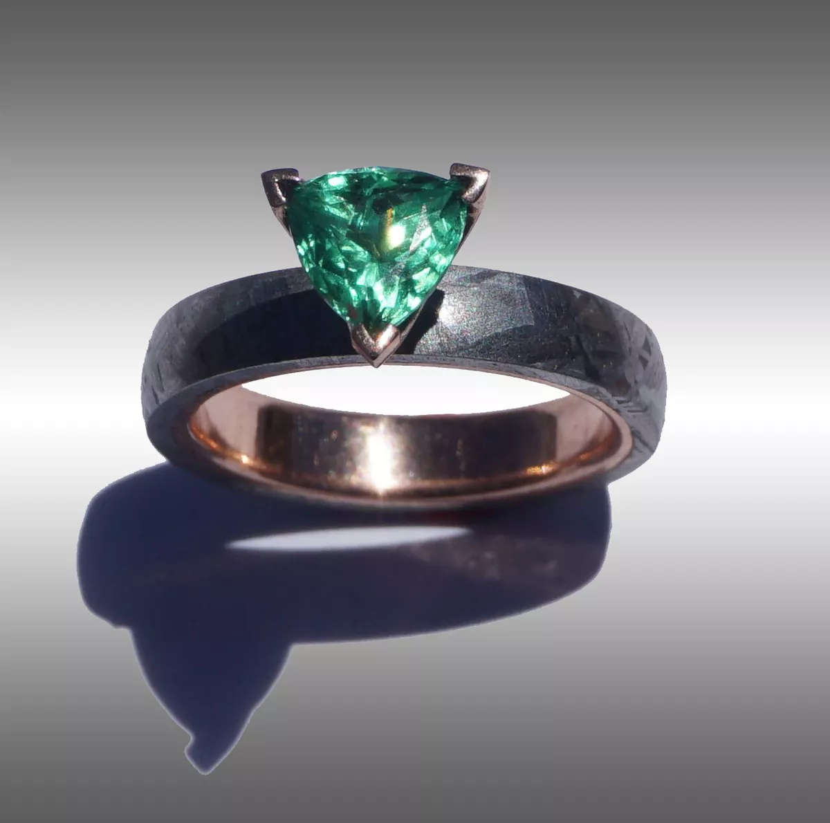 Cheap custom made jewelry deals
