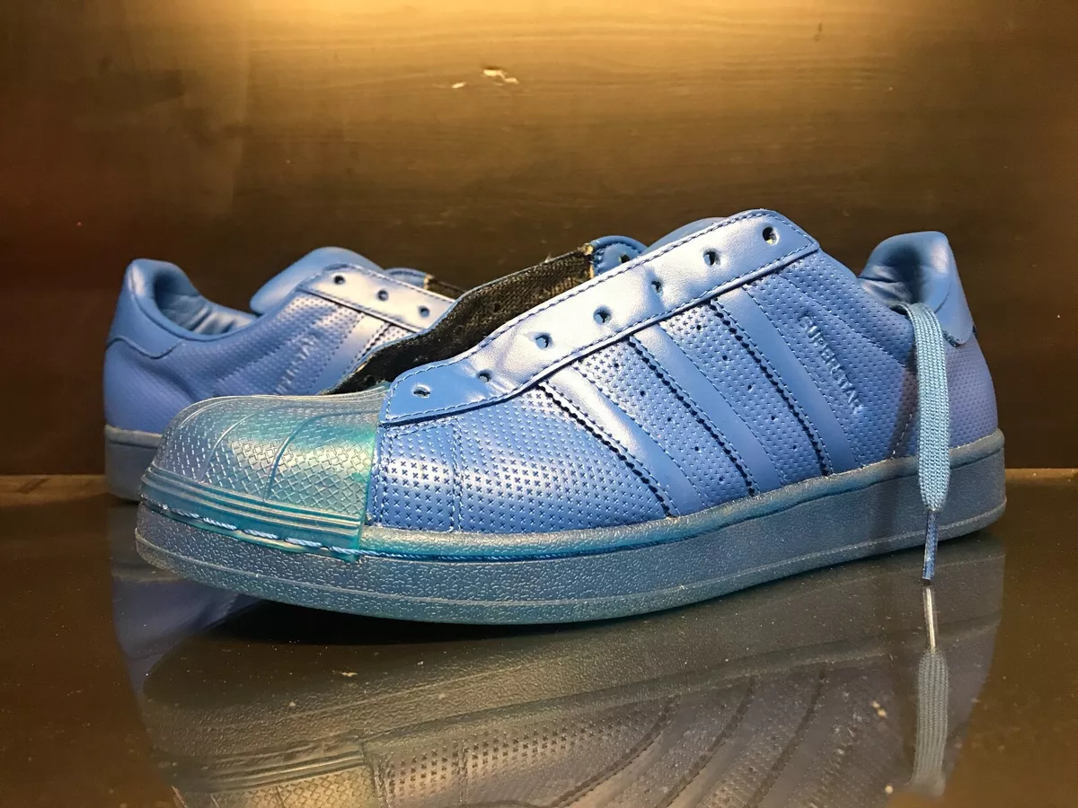 Adidas superstar cheap festival