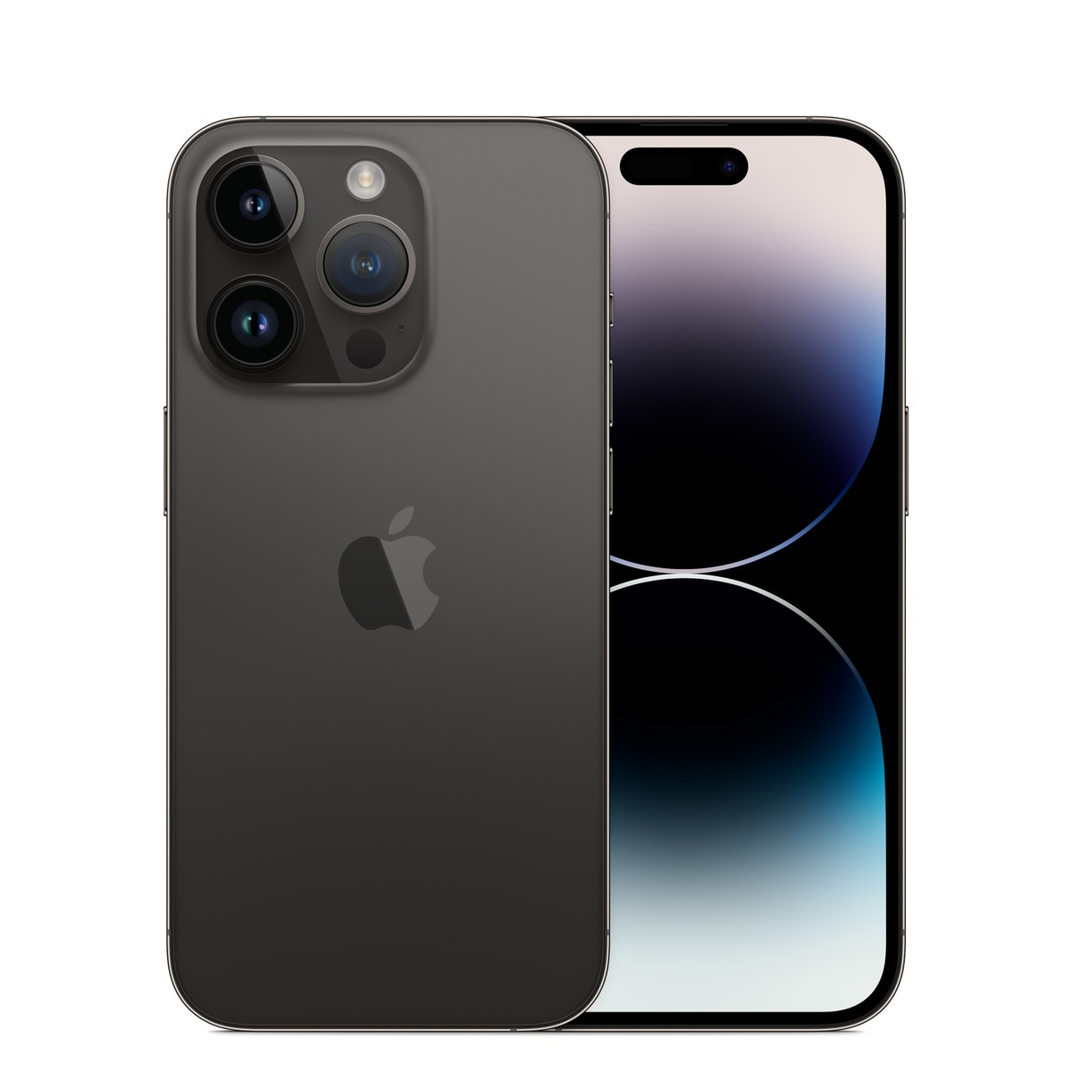 Fully Unlocked ✨ Apple iPhone 14 Pro 1TB 6GB RAM All Colors 6.1
