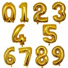Imagen 53 de 62