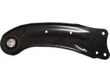 Rear Left API PEC Trailing Arm fits VW Tiguan Limited 2018 54FVSX