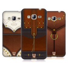 HEAD CASE DESIGNS PRINTED WESTERN AMERICAN PO...