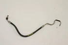 VW T4 Multivan 1996-1998 air conditioning line air conditioning hose 701820739N
