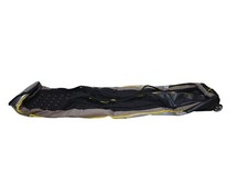 MERCEDES ORIGINAL Ski & Snowboard Tasche  alle Klassen A0998100049
