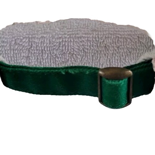 KANSAS CITY ATHLETICS HAT, MLB Team Had Satchel Paige & Catfish Hunter