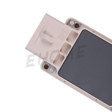 Módulo De Encendido Para Ford Mustang 87-93 Y Taurus 86-91 – Original Evan-Fischer Con Garantía De 1 Año