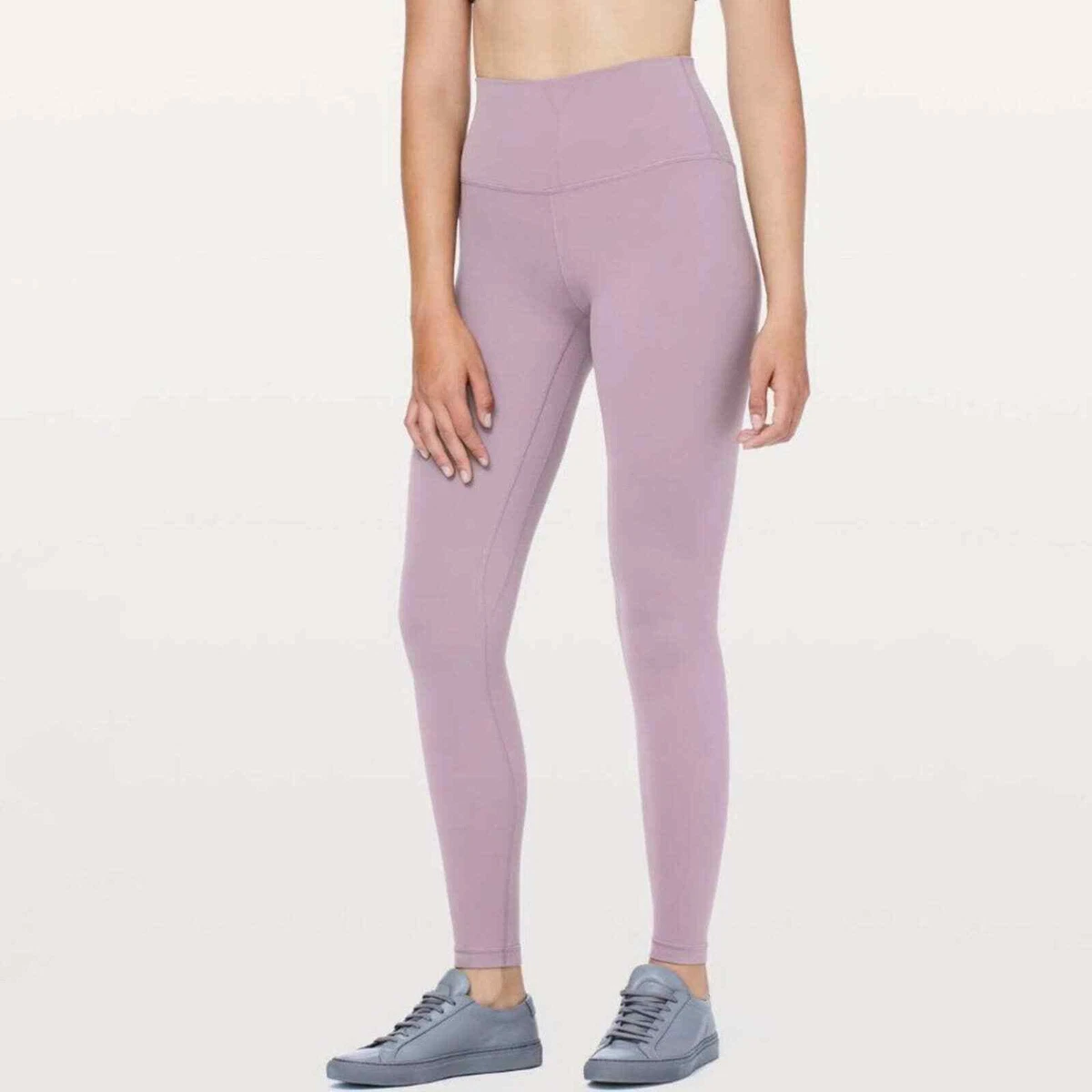Lululemon align pant full length deals 28