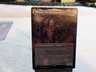 Double Masters 2022 Ulamog The Infinite Gyre Borderless Regular Mythic Rare #337