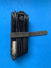 Dell 65W-AC Inspiron Adapter PA-12 PA-1650-052D2 DP/N: F7970