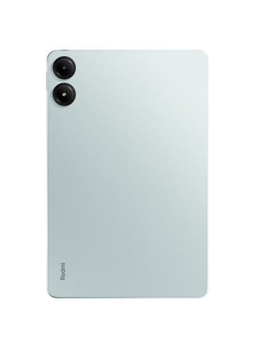 Xiaomi Redmi Pad Pro 6+128GB 12.1'' Mi Tablet 8 MP Snapdragon 7s Gen 2 10000 mAh - Foto 11 di 22