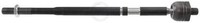 A.B.S. Axialgelenk Spurstange 240582 FüR Smart Crossblade 450 Fortwo City 451