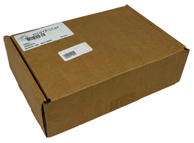 #ad NEW NORTHSTAR RIMSSW ENCODER SWITCH CONTROL ASSY. 757 3100 01 NSSWITCH $1200.00