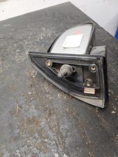 Retroviseur droit (ou coque) Hyundai ATOS