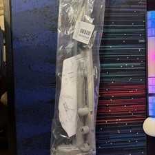 OEM Bosch 00298594 Dishwasher Upper Spray Arm