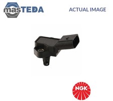 91742 MANIFOLD PRESSURE MAP SENSOR SUCTION PIPE NGK FOR SKODA OCTAVIA I,FABIA I