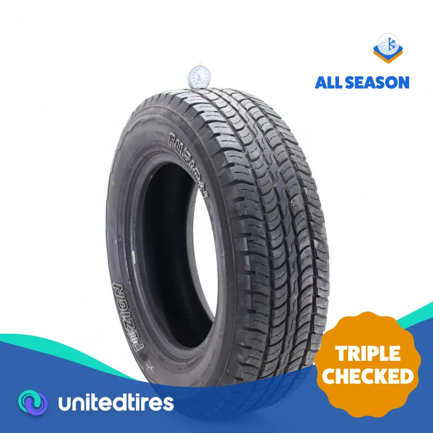 225/70/16 Car & Truck Tires for sale | eBay