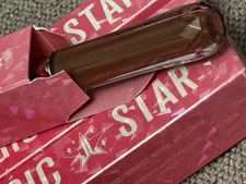 Jeffree Star Magic Star Concealer  C26.5