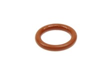 DeLonghi Seal Genuine 537177