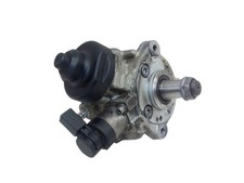 Hochdruckpumpe CBDC passt für VW PASSAT B6 VARIANT (3C5) 2.0 TDI 03L130755