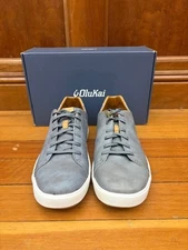 NEW - Olukai Lae'Ahi Li 'Ili (Style#10455-2626) Color: Charcoal Size: 13.0D
