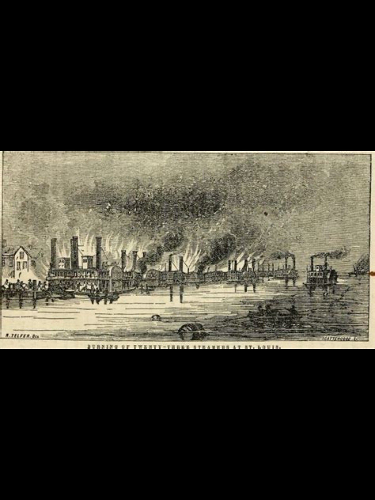 Picture 22 of 23
