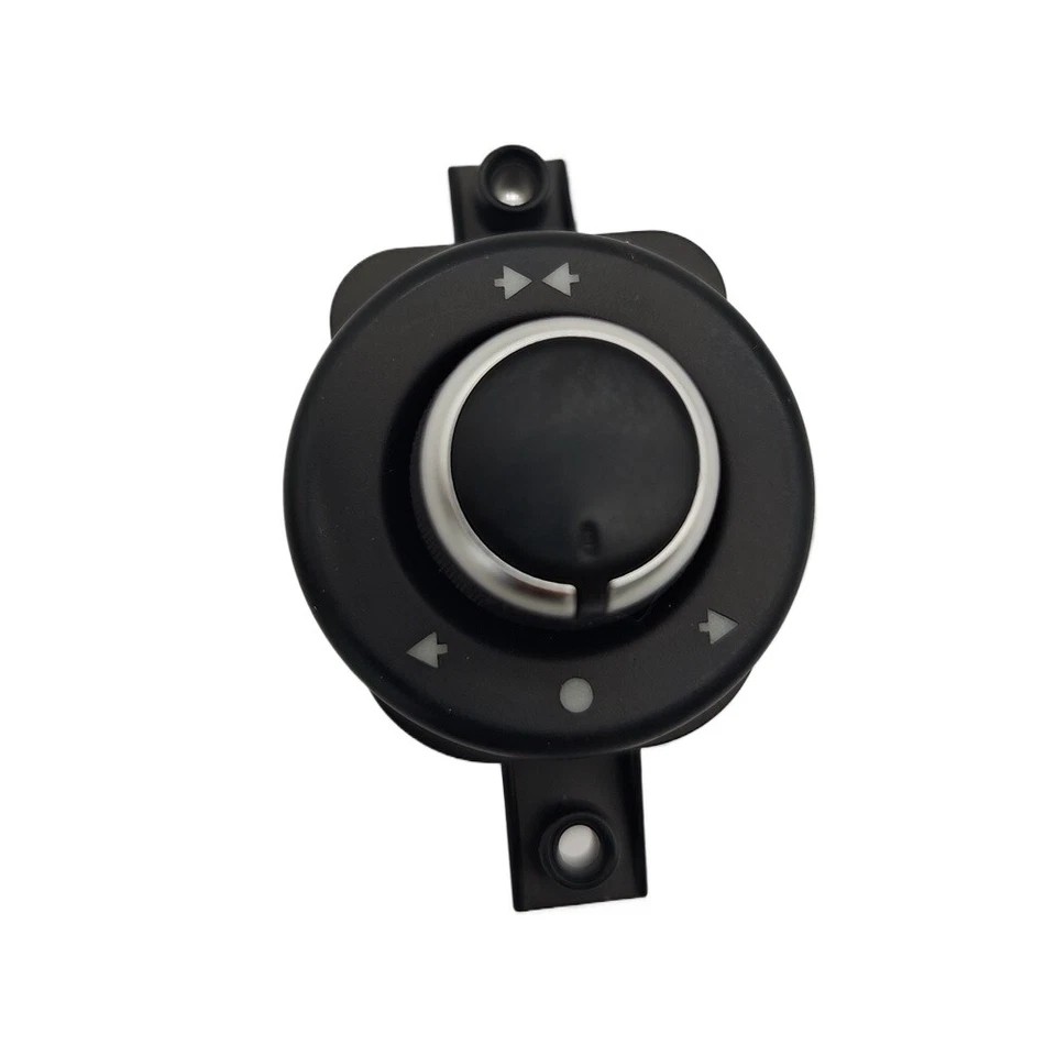 Ferrari 458 Mirror switch