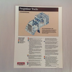 Time Warp Vintage | eBay Stores