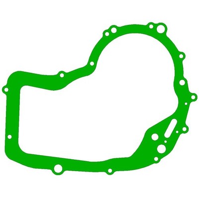 Dichtung Kupplungsdeckel für Arctic Cat Cat 2WD 250 2006-2011