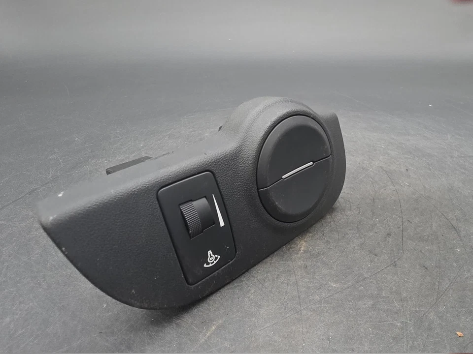 06-11 INTERRUPTOR ATENUADOR SALPICADERO HYUNDAI ACCENT Foto 2 de 4