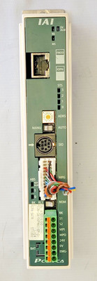 IAI PCON-CA-56PWAI-EP-0-0 Drive
