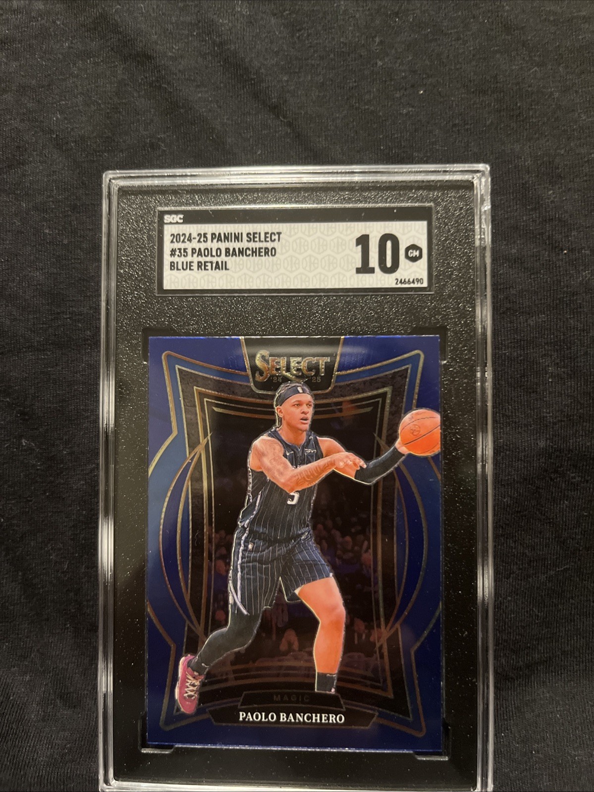 Ebay Item For Sale