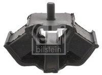 Lagerung Automatikgetriebe Hinten Febi Bilstein 02388 FÜR Mercedes