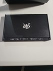 U.S. Mint 1973 and 1977 U.S. Mint Proof Sets See Photos, Notes — photo 5
