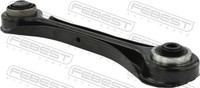 Febest Querlenker Dreieckslenker 1925-E90R FüR BMW 3Er E90 Touring E91 E92 E93