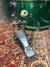 Yamaha Professional Model Bass Drum Pedal