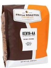 2 lb 5 lb 10 lb Colombia Excelso Fresh Roasted Single Origin Coffee - Arabica