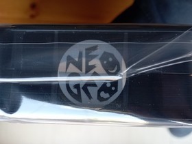 Metal Slug 4 Neo Geo AES USA Brand New Sealed Original