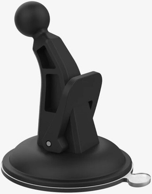 #ad #ad FURRION C FOS07TAPK 015 Suction Cup; Use To Mount 5 In And 7 In Furrion Vision S $37.56