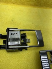 Window Cranks, Grab Handles & Door Pulls for Nissan 300ZX for sale