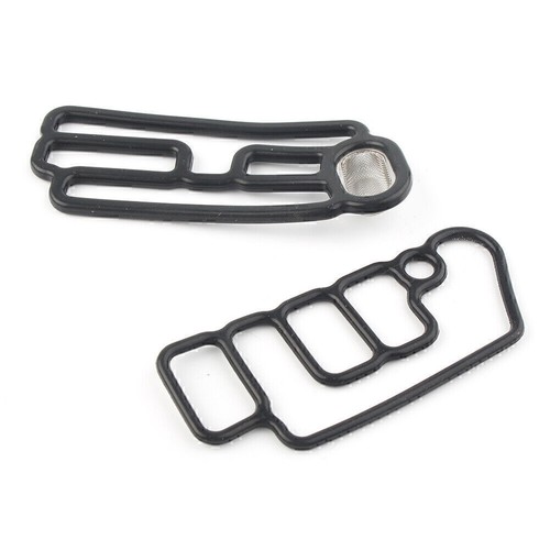 Zylinderkopfmagnetdichtung 15815-R70-A01 15845-R70-A01 VTEC Für Honda Auto - Bild 5 von 9