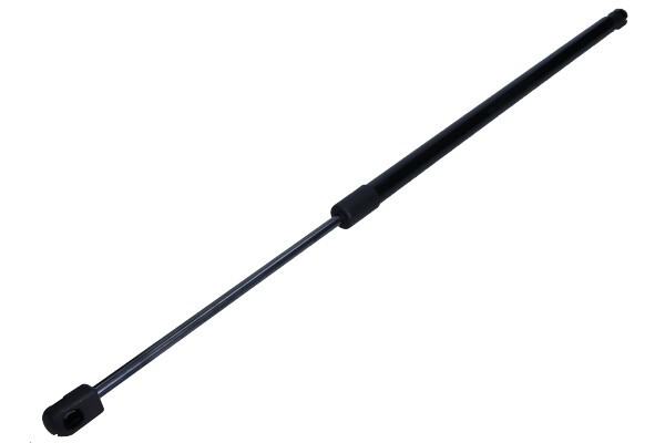 Maxgear 12-2282 Gasdruckfeder FüR CitroËN FüR Heckklappe Ladebereich-image