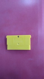 AGB-P-FADJ Famicom Mini Akumajo Dracula h263_1204