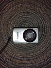 Canon PowerShot Digital ELPH SD880 IS / Digital IXUS 870 IS 10.0MP Digital... — photo 5
