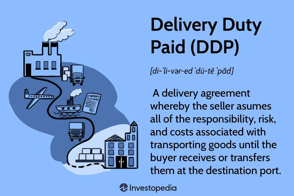 4x Juegos OE VOLVO ANILLO PISTÓN PARA VOLVO 940, 1993 para motor B 200G Foto 4 de 4