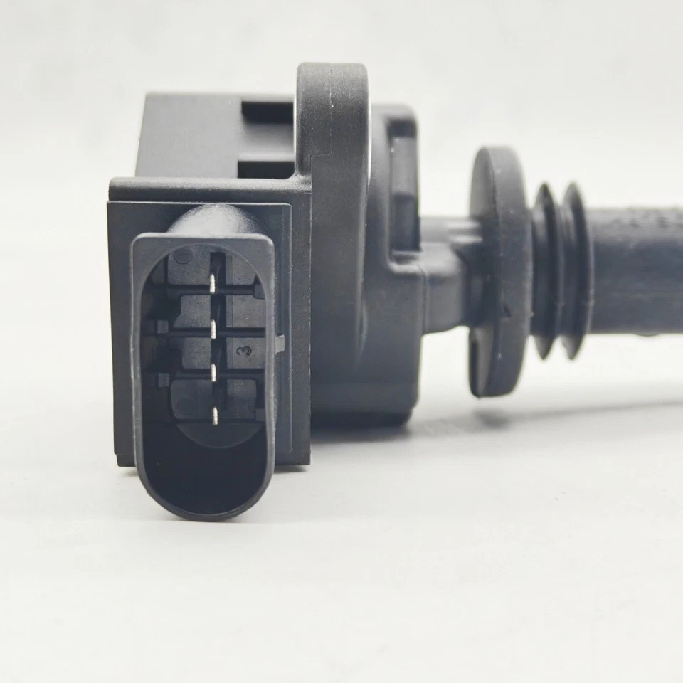 6Pcs UF535l Ignition Coil 19005267 For Mercedes-Benz ML550 E550 CLS550 S550 5.5L - Image 4 of 4