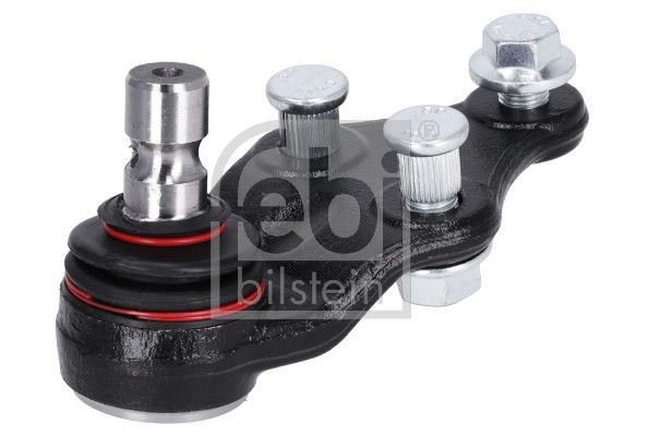Original Febi Bilstein Ball Joint 172769