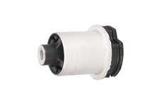 Suspension de l'essieu moteurentbloc Gauche - Droite pour AUDI A4 B5 1.6-2.8
