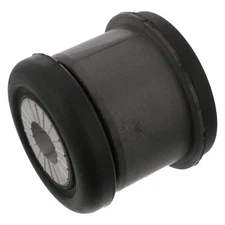 For Volkswagen Passat 1998-2005 Febi 39587 Front Subframe Mount